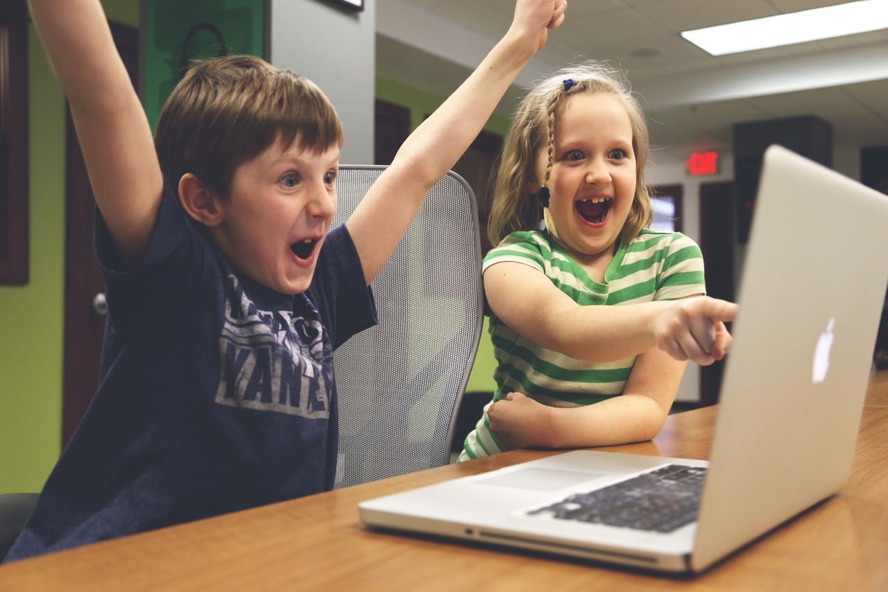 6 strategies to improve student achievement skolera lms blog