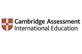 cambridge accredited schools in egypt