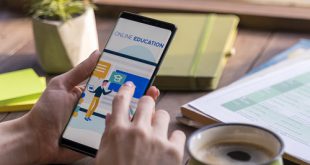 mobile learning - teacher apps - school apps