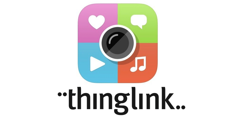 Thinglink