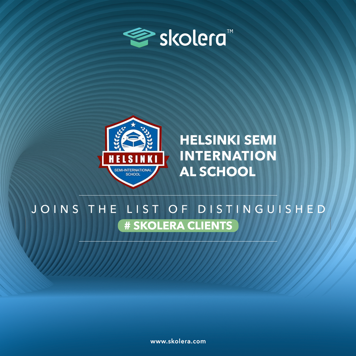 skolera-facilitates-for-helsinki-semi-international-school