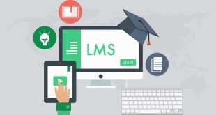 best LMS for schools