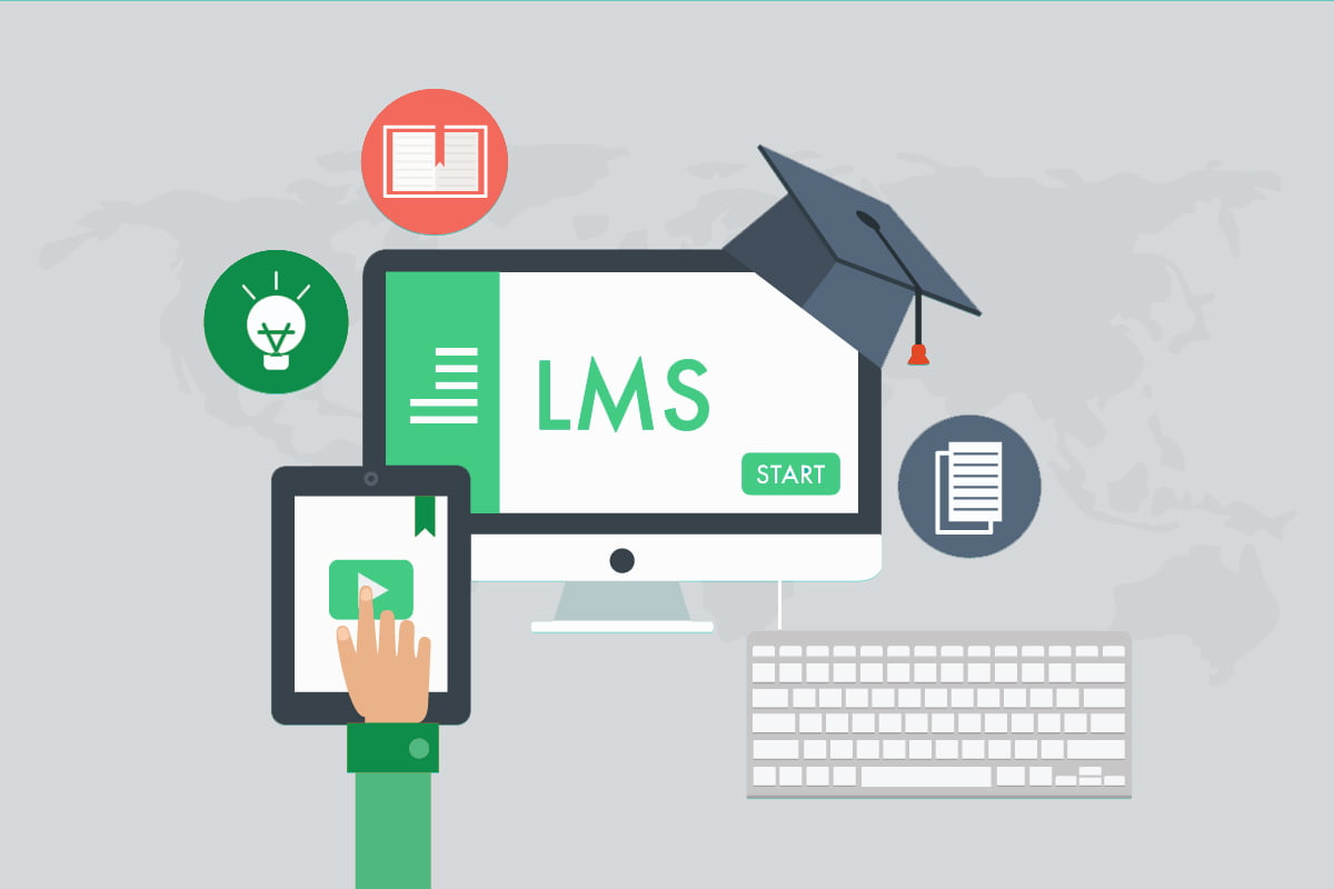 Лмс. LMS система. Системы управления обучением LMS. Learning Management System. LMS картинки.