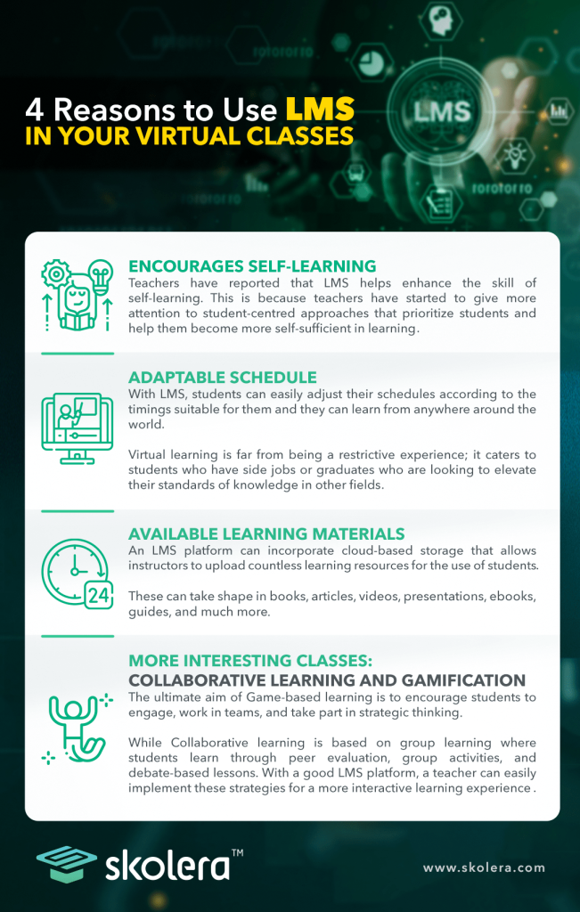 artificial intelligence in e-learning systems