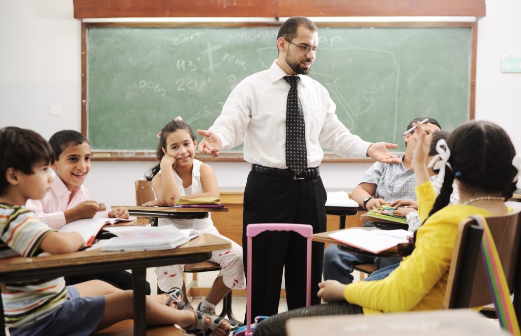 Streamline School Operations with Powerful ERP Software